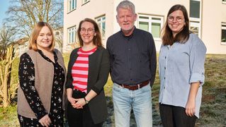 Sozialarbeit